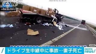 素股事故動画|日本人 素股 無修正 Search